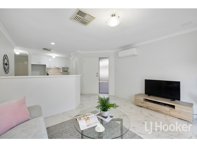 99 Washington Street, Victoria Park WA 6100