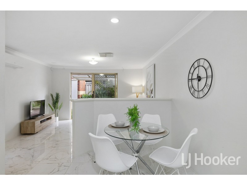 99 Washington Street, Victoria Park WA 6100