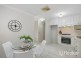 99 Washington Street, Victoria Park WA 6100