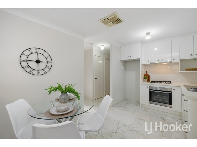 99 Washington Street, Victoria Park WA 6100