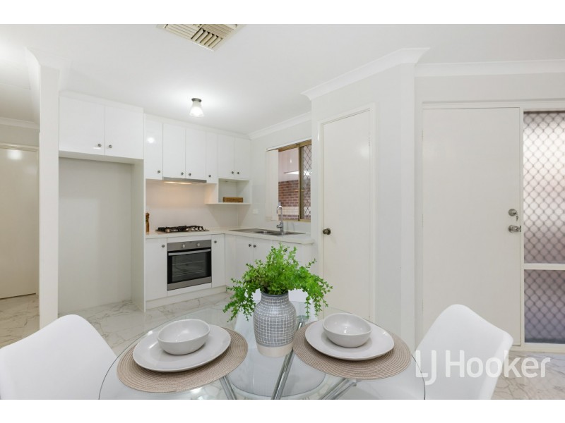 99 Washington Street, Victoria Park WA 6100