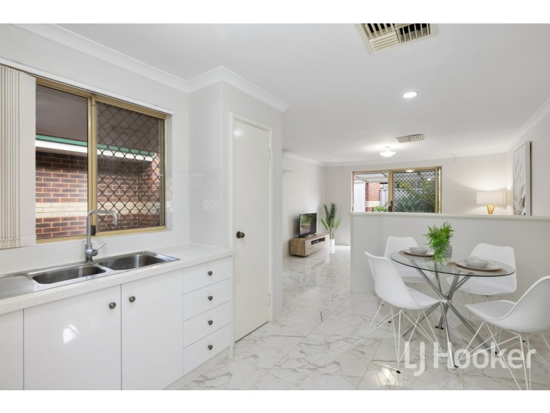 99 Washington Street, Victoria Park WA 6100