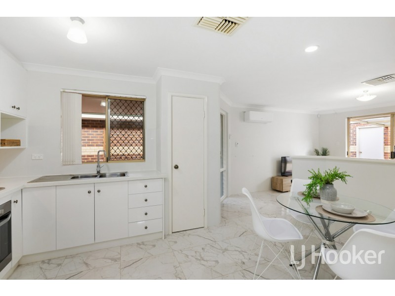 99 Washington Street, Victoria Park WA 6100