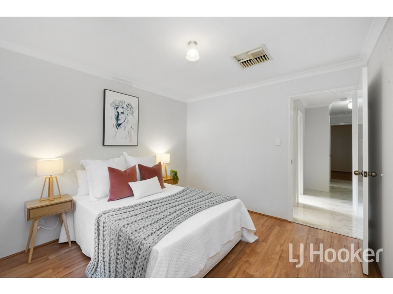 99 Washington Street, Victoria Park WA 6100