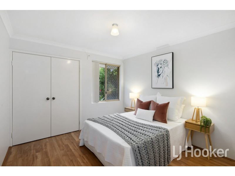 99 Washington Street, Victoria Park WA 6100