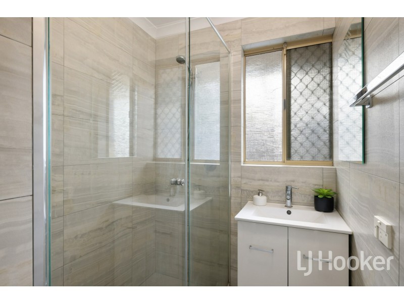 99 Washington Street, Victoria Park WA 6100