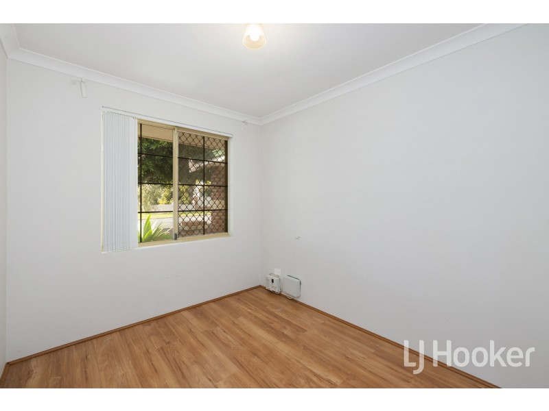 99 Washington Street, Victoria Park WA 6100