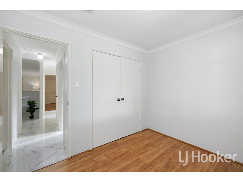 99 Washington Street, Victoria Park WA 6100