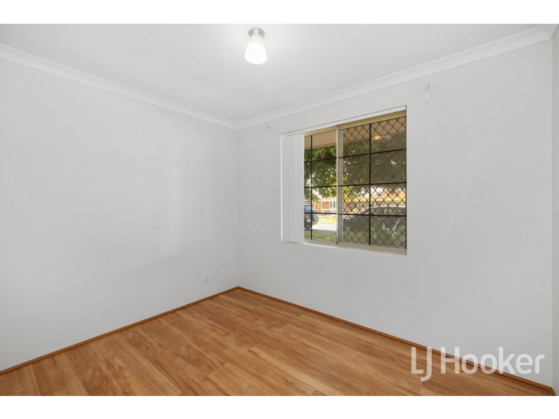 99 Washington Street, Victoria Park WA 6100