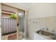 99 Washington Street, Victoria Park WA 6100