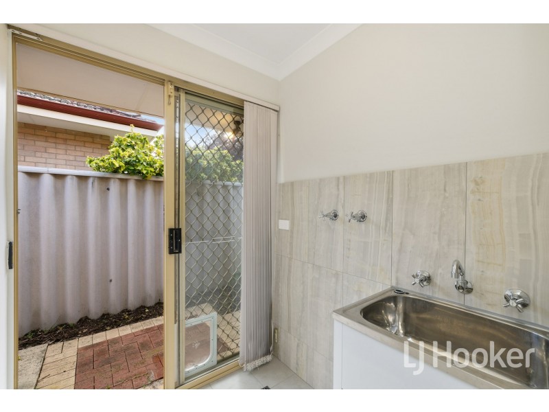 99 Washington Street, Victoria Park WA 6100