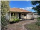 140 Central Avenue, Redcliffe WA 6104