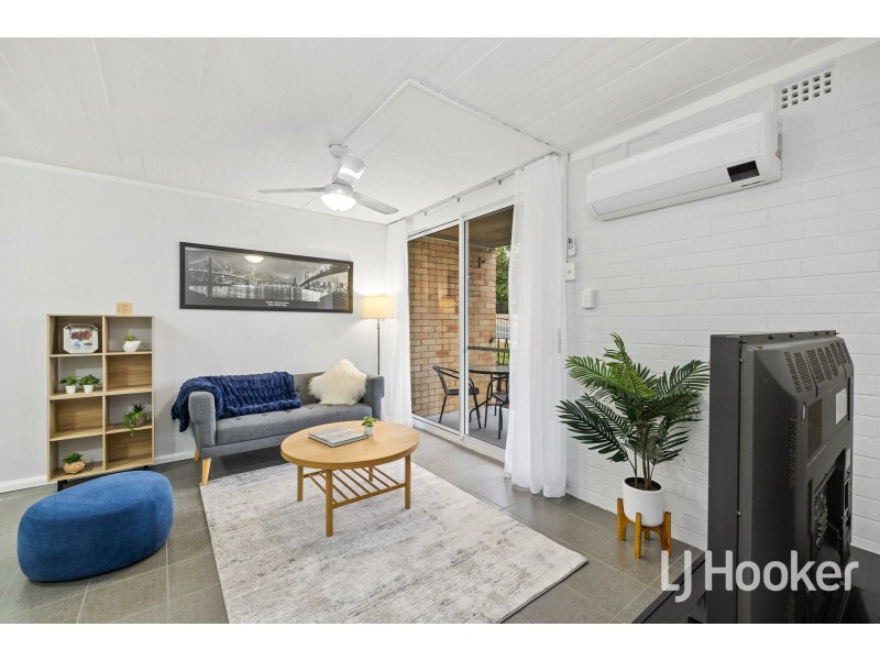 3/43 King George Street, Victoria Park WA 6100