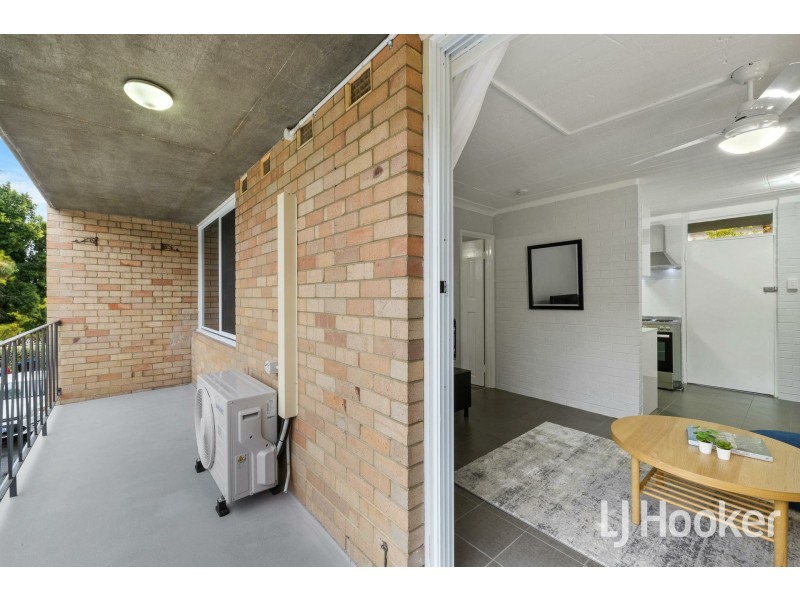 3/43 King George Street, Victoria Park WA 6100