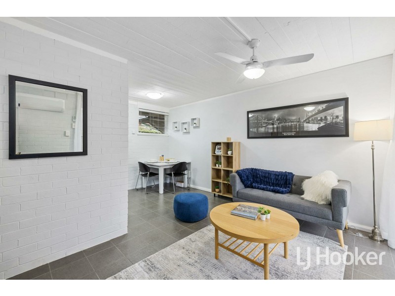 3/43 King George Street, Victoria Park WA 6100