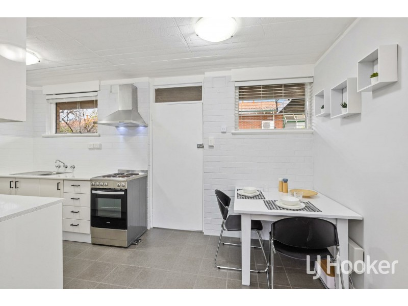 3/43 King George Street, Victoria Park WA 6100