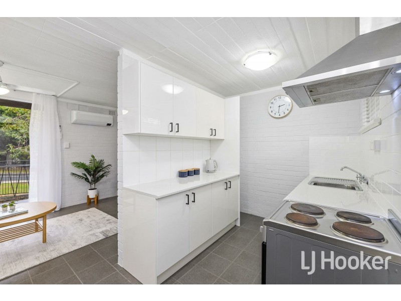 3/43 King George Street, Victoria Park WA 6100