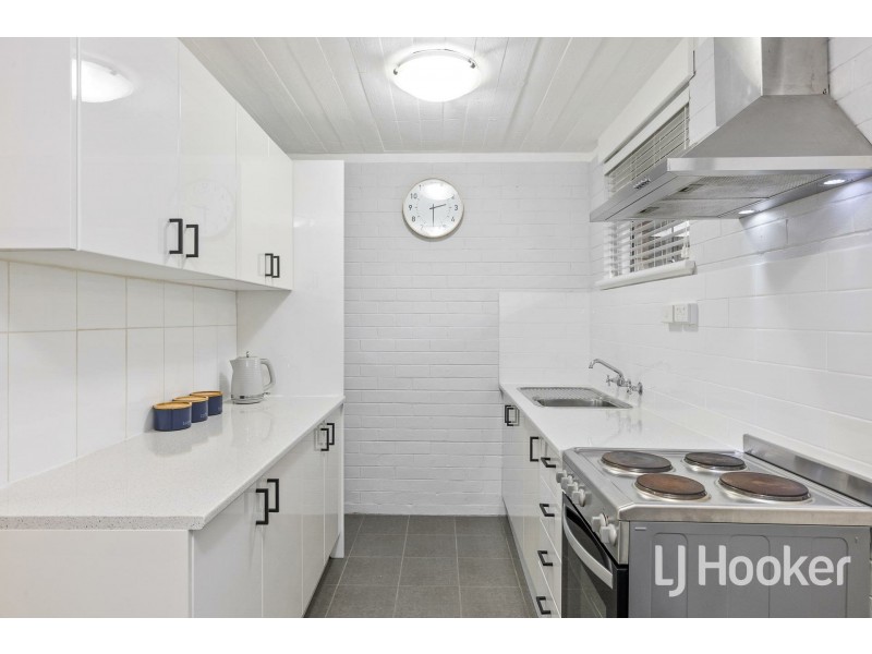 3/43 King George Street, Victoria Park WA 6100