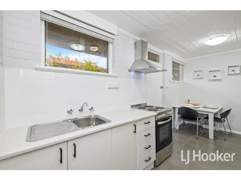 3/43 King George Street, Victoria Park WA 6100