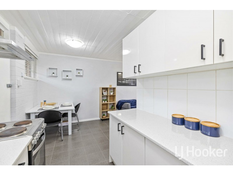 3/43 King George Street, Victoria Park WA 6100