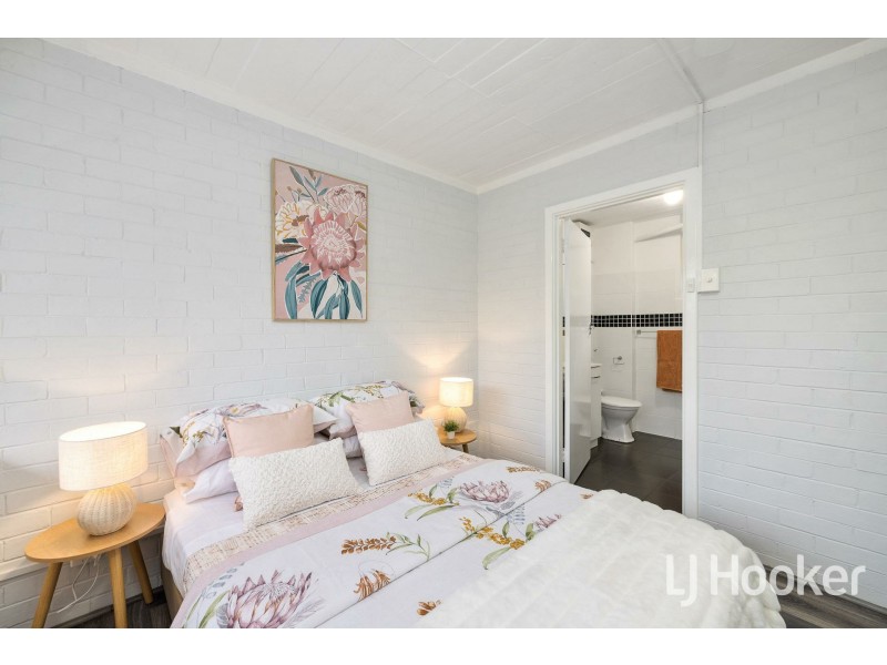 3/43 King George Street, Victoria Park WA 6100