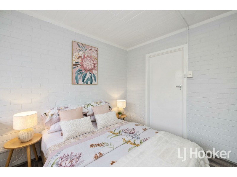 3/43 King George Street, Victoria Park WA 6100