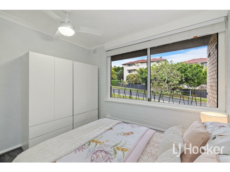 3/43 King George Street, Victoria Park WA 6100