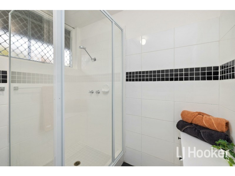 3/43 King George Street, Victoria Park WA 6100