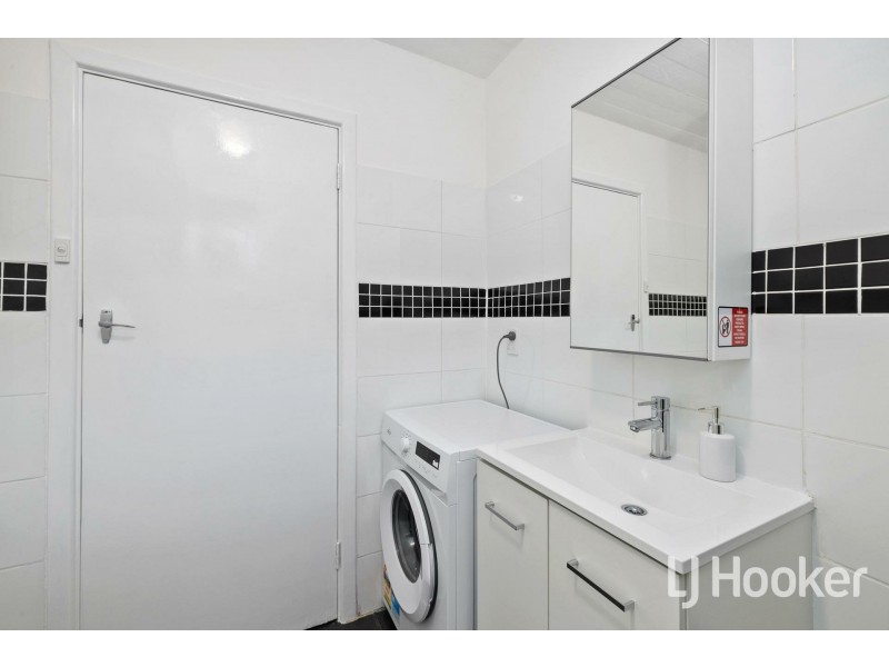 3/43 King George Street, Victoria Park WA 6100