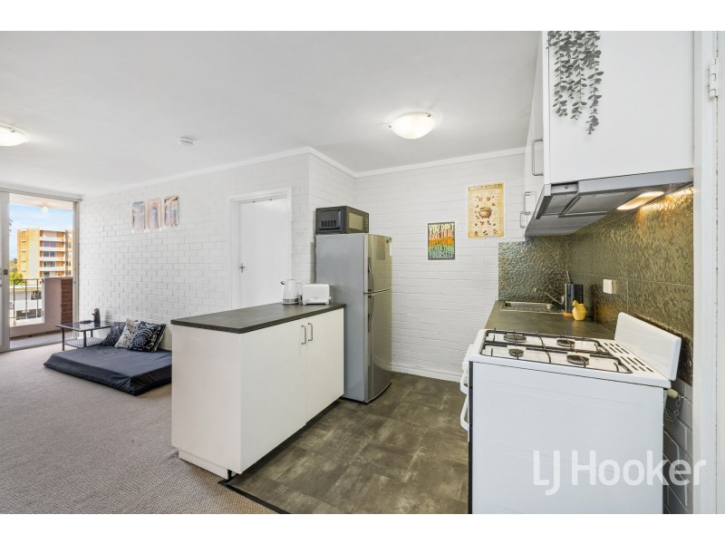 609/69 King George Street, Victoria Park WA 6100