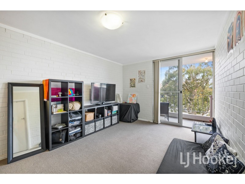 609/69 King George Street, Victoria Park WA 6100