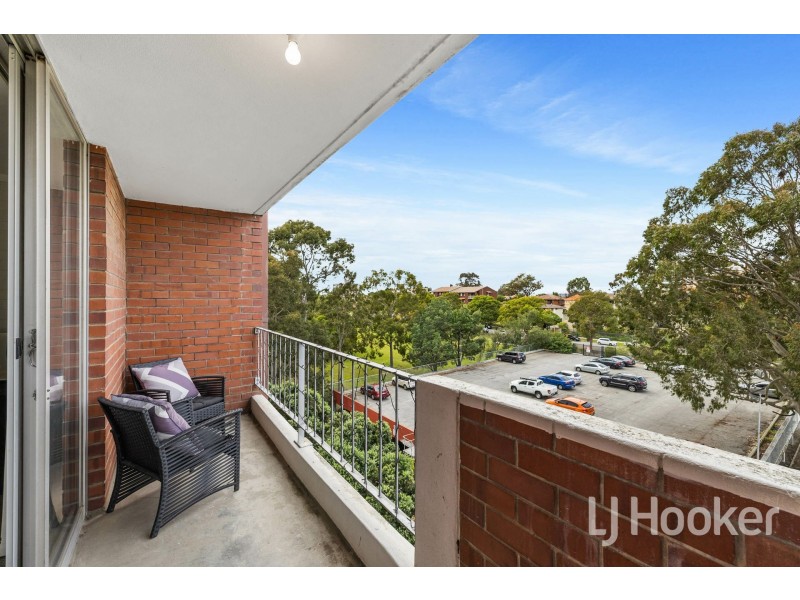 609/69 King George Street, Victoria Park WA 6100