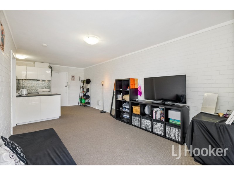 609/69 King George Street, Victoria Park WA 6100