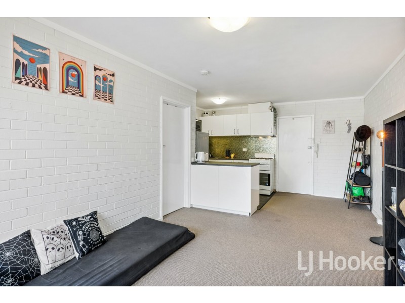 609/69 King George Street, Victoria Park WA 6100