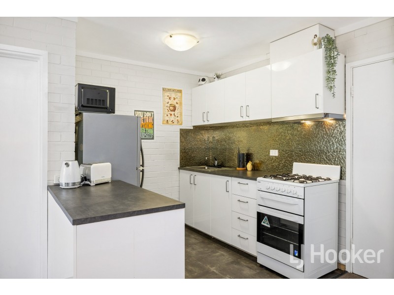 609/69 King George Street, Victoria Park WA 6100