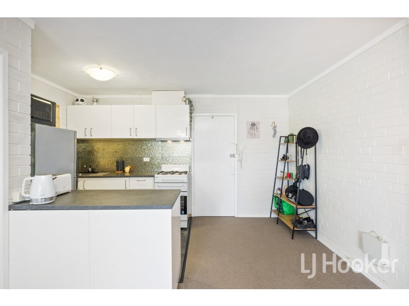 609/69 King George Street, Victoria Park WA 6100