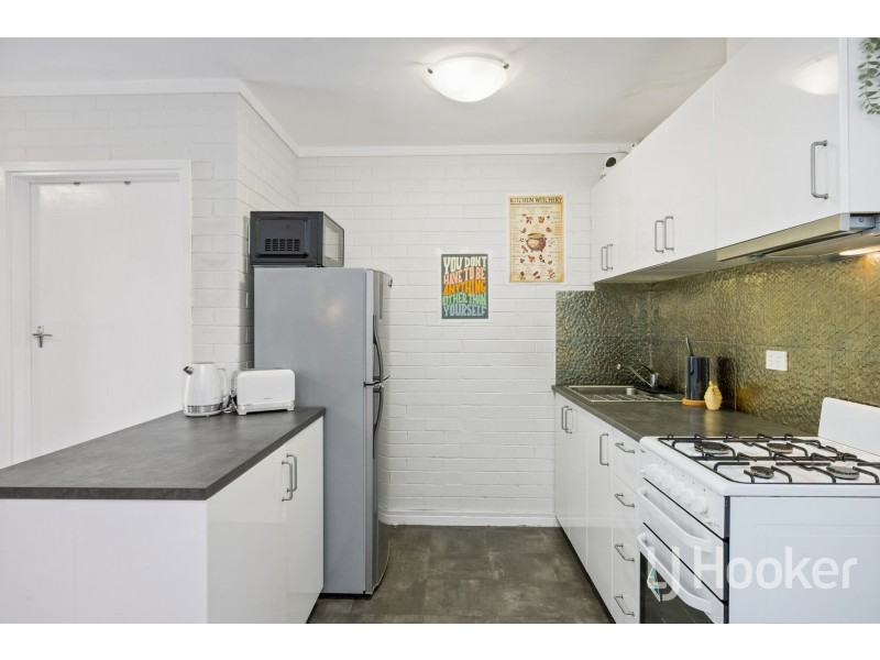 609/69 King George Street, Victoria Park WA 6100