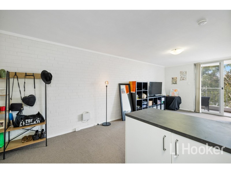 609/69 King George Street, Victoria Park WA 6100