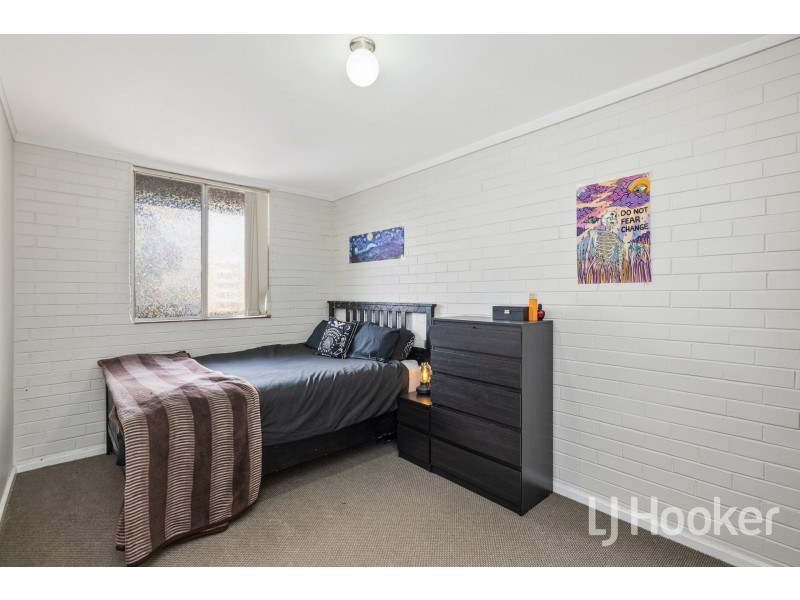 609/69 King George Street, Victoria Park WA 6100