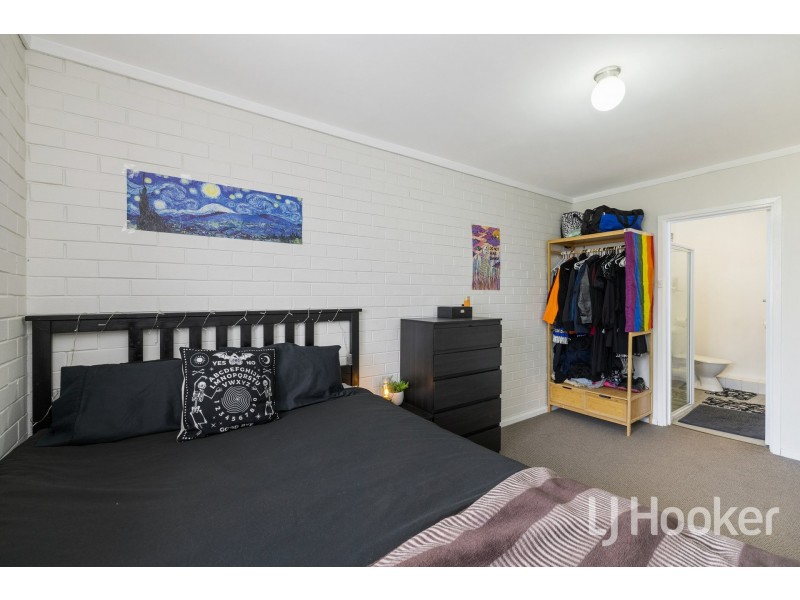 609/69 King George Street, Victoria Park WA 6100