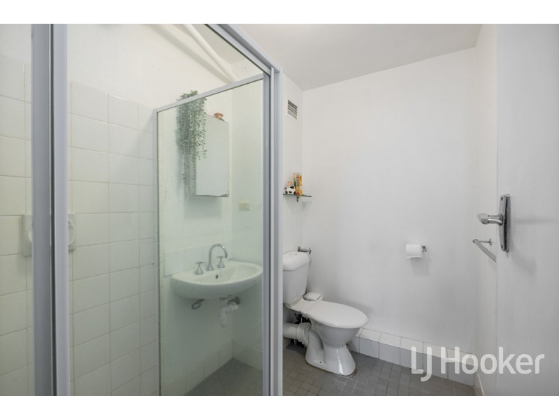 609/69 King George Street, Victoria Park WA 6100