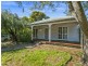 118 Carnarvon Street, East Victoria Park WA 6101