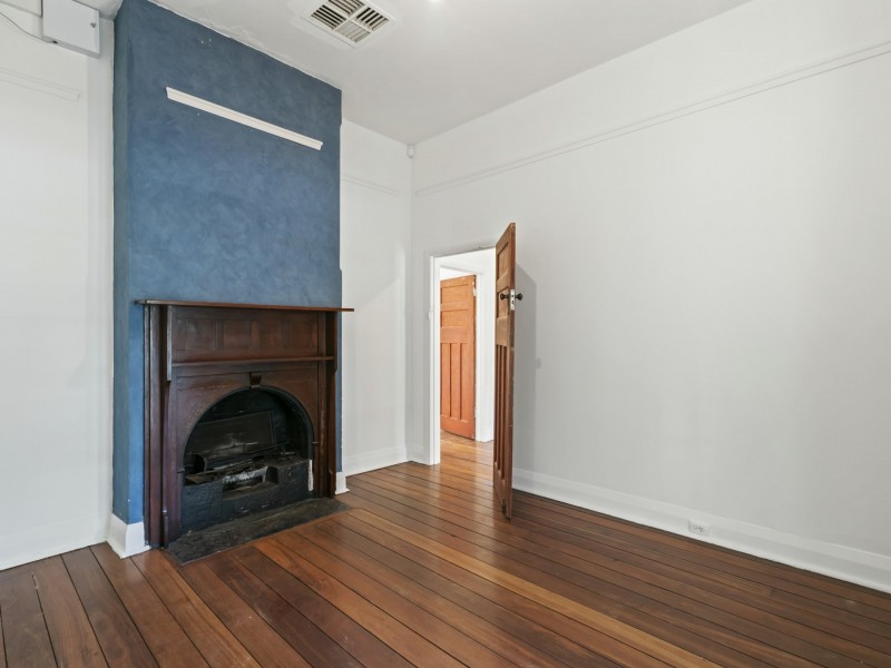 118 Carnarvon Street, East Victoria Park WA 6101