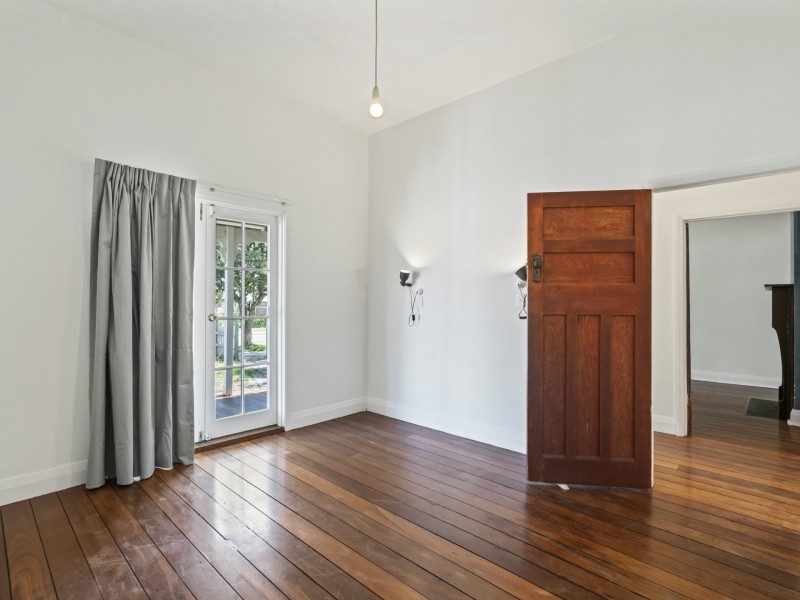 118 Carnarvon Street, East Victoria Park WA 6101