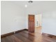 118 Carnarvon Street, East Victoria Park WA 6101