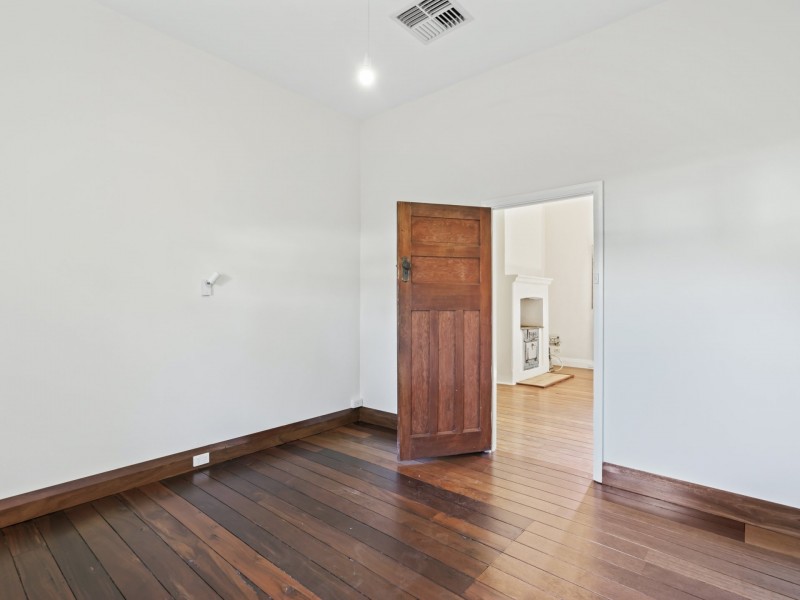 118 Carnarvon Street, East Victoria Park WA 6101