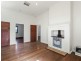 118 Carnarvon Street, East Victoria Park WA 6101