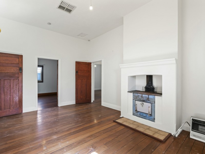 118 Carnarvon Street, East Victoria Park WA 6101