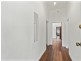 118 Carnarvon Street, East Victoria Park WA 6101