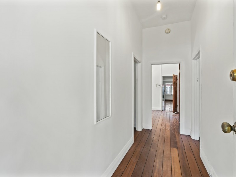 118 Carnarvon Street, East Victoria Park WA 6101